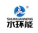 江蘇斯蓋環(huán)保科技有限公司