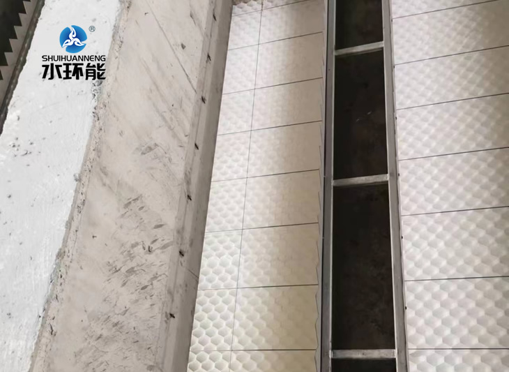 設(shè)備現(xiàn)場(chǎng)
